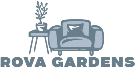 Rova Gardens Ltd