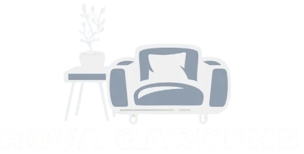 Rova Gardens Ltd