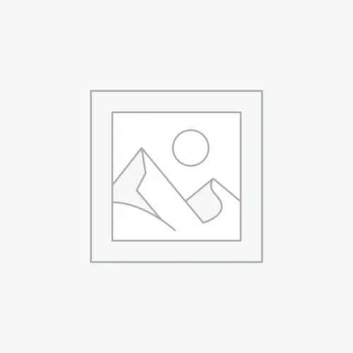 woocommerce-placeholder test products